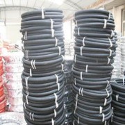 蘭州富通達物資橡膠銷售 品質鑄就信譽，服務贏得未來